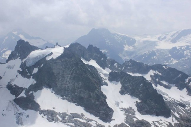 1458059183_11813426_10153453468364350_7204283844749551279_n