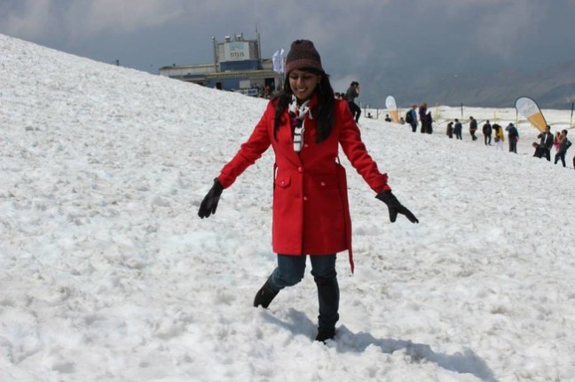 1458059184_11813426_10153453469629350_938406362509970621_n