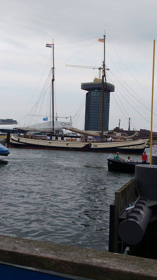 11925953_10153514078594350_1243046286_n