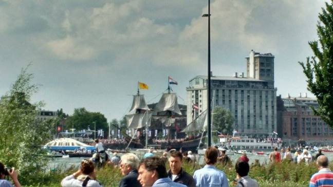 11934066_10153514078534350_91262943_n