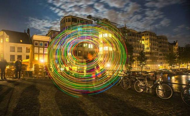 11823807_10153537824029350_713041551_n