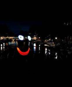 11911643_10153537780974350_2111130902_n (1)