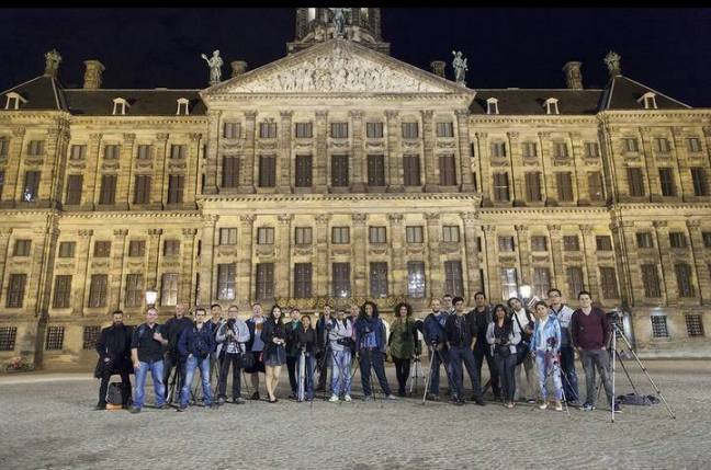 11943367_10153537781204350_590981596_n