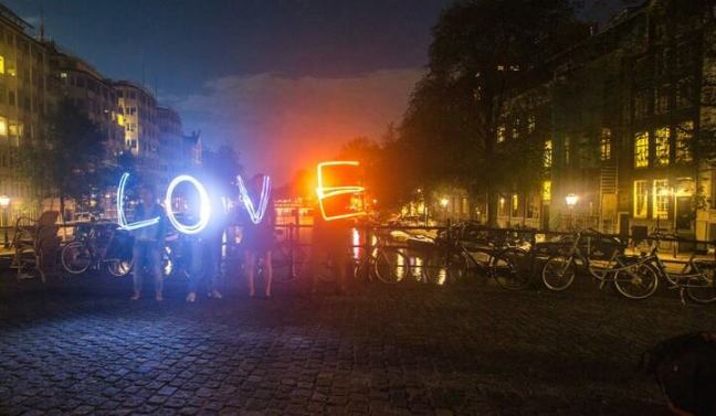 11996922_10153537823939350_1593920309_n