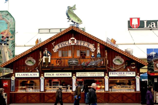 10842102_10153614268559350_3484047930432689580_o