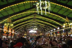 12032704_10153614269044350_6315108407840357913_o