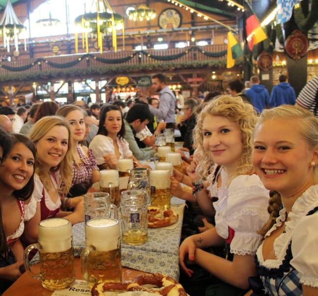 12087038_10153614230429350_8472008248298214756_o