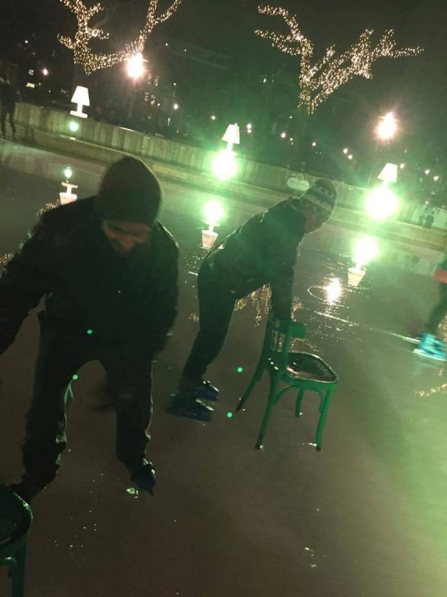 12359267_10153720616159350_1972447818_o