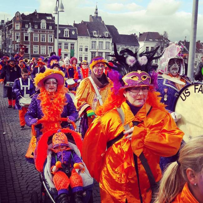 12696935_10156453947345487_2845095827577905350_o