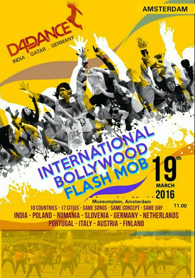 12894550_10153978902704350_1551678990_o