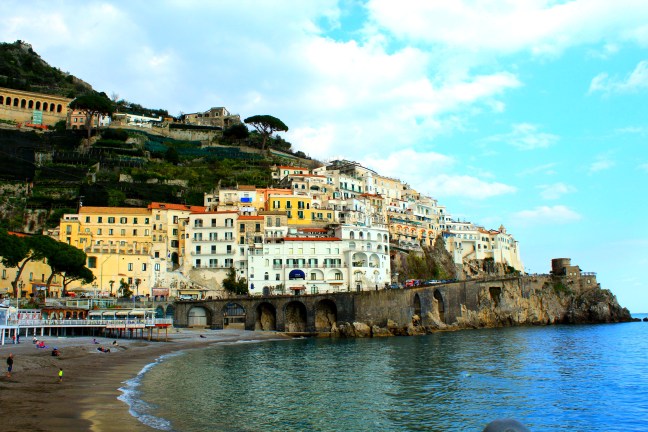amalfi 2