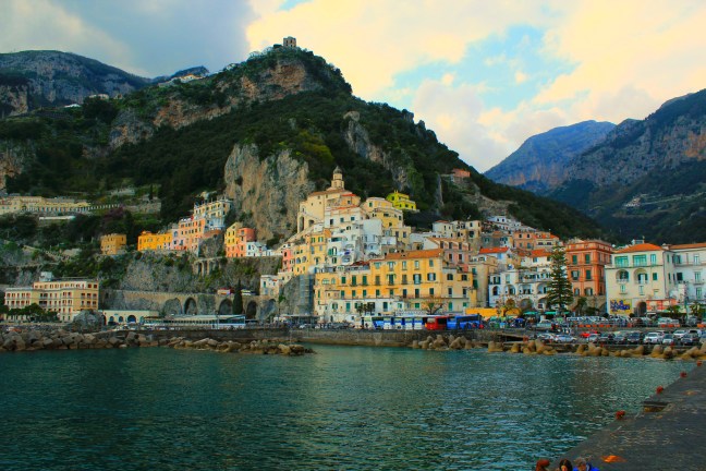 amalfi1