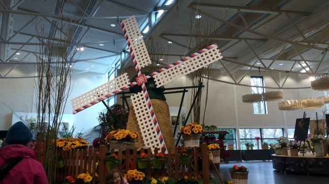 IMG_20160409_181740057