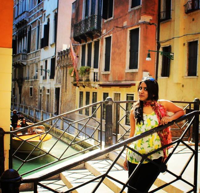 13616230_10154291413589350_1517832352_o