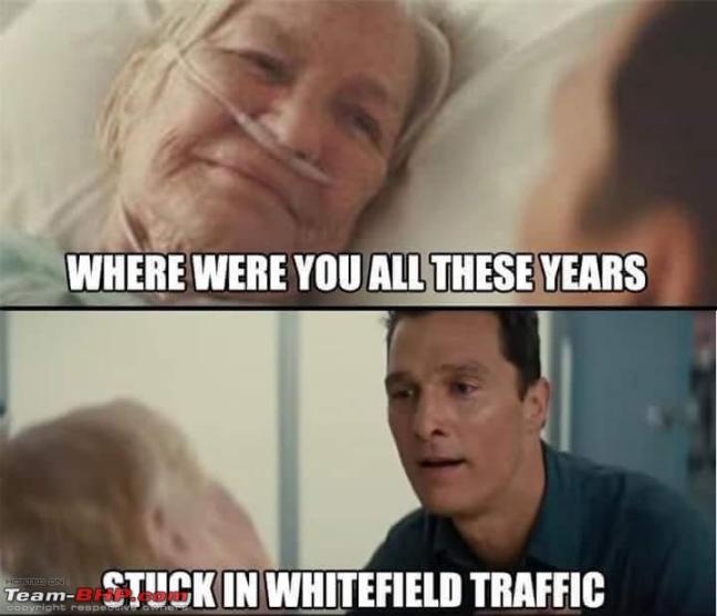 1442806d1448292006-rants-bangalores-traffic-situation-fb_img_1448291678274