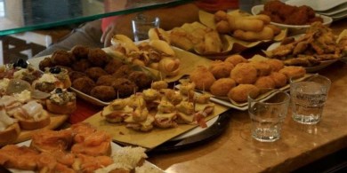 52fa2a9ae394eeb698df8544