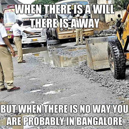 bangalore-meme