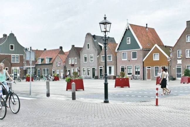 14331522_10154478253314350_1152338937_n