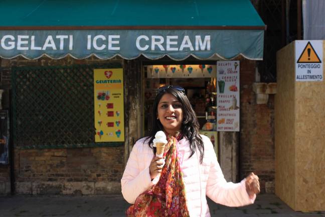 14958195_10154649002379350_1623376138_o