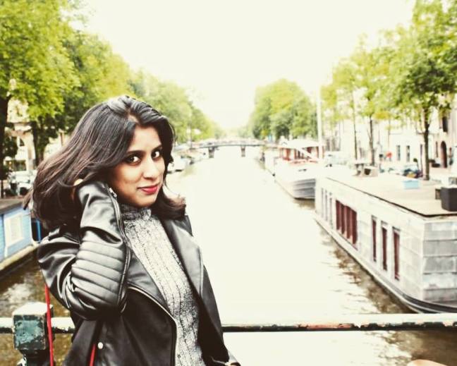 14997147_10154649001009350_2085130931_n