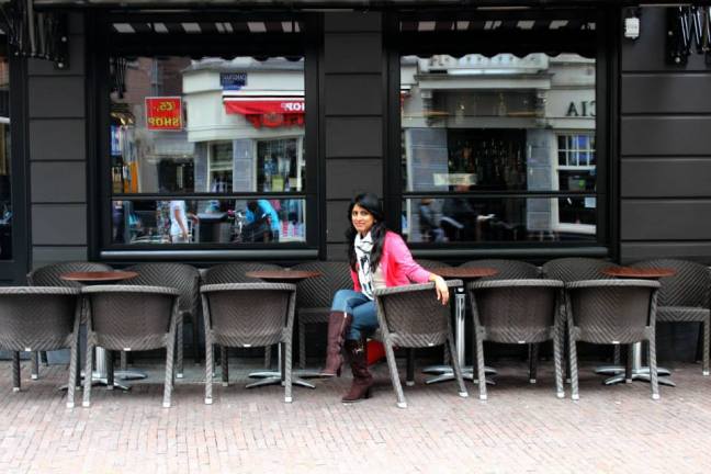 11032482_10153372155749350_4470897553137925554_n