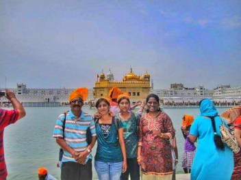 15423766_10154761065524350_349145467_n