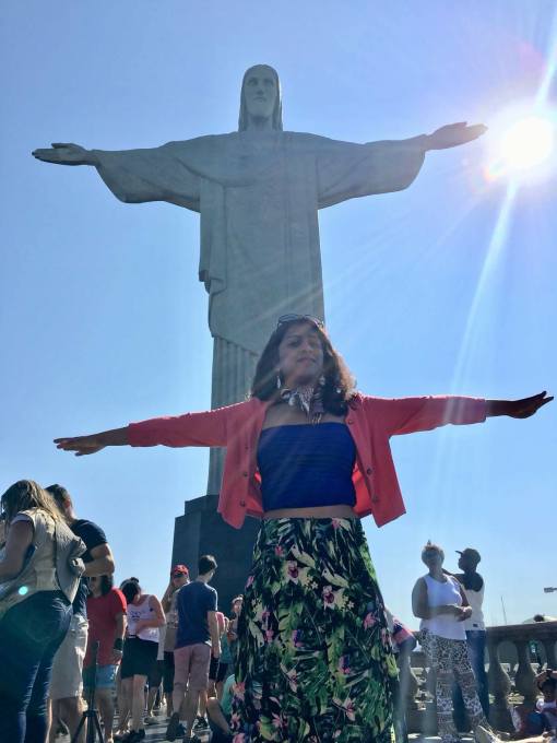 22323712_10155752730389350_17248245_o