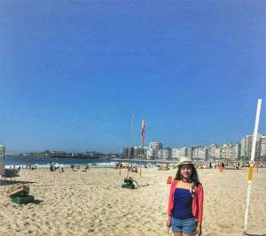 22323826_10155752782919350_283428462_o