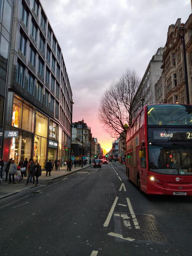 29893929_10156253176934350_2059771911_o