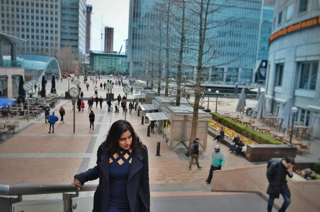 29995093_10156253176659350_1924470010_o