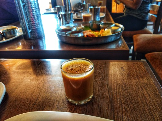 IMG_20180513_083247-01