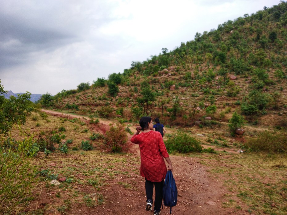 IMG_20180513_145730-01