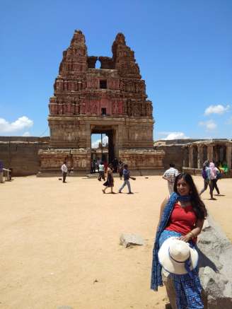 41420780_294439011147649_2841813983831261184_n