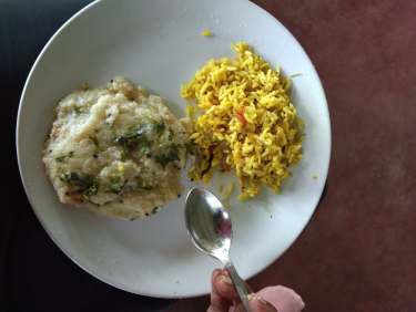 41442377_249599209084588_6753691263842648064_n