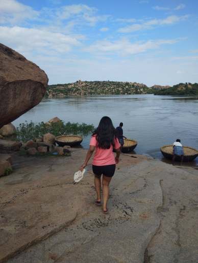 41454930_266115090695257_7337567745334050816_n