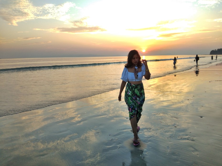 IMG_20190210_171528-01