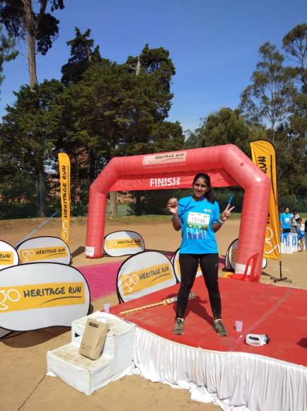 61612872_1021537461372040_5238851410870665216_n