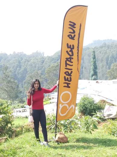 61766667_644183439377771_7653737433502056448_n