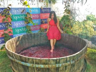 70399758_516824105748204_5429581974954049536_n