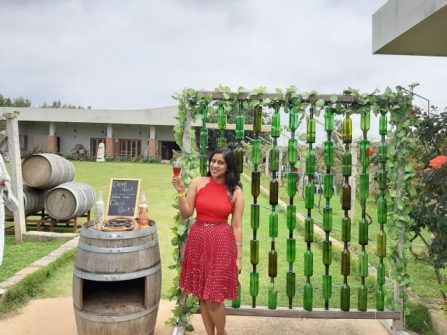 71295232_424212901536997_51983728645242880_n