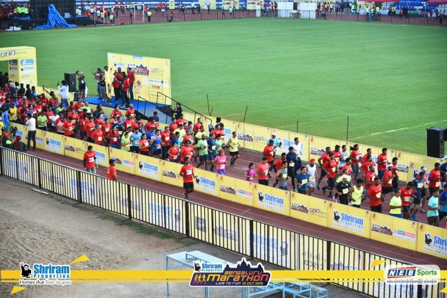 72267644_3133929389955464_1030510332465905664_o