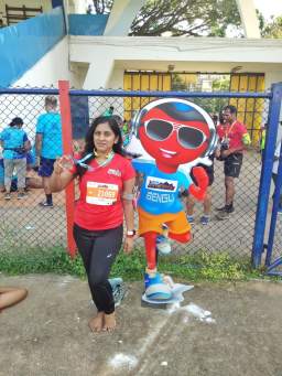 72661860_677732489431360_6652680659607224320_n