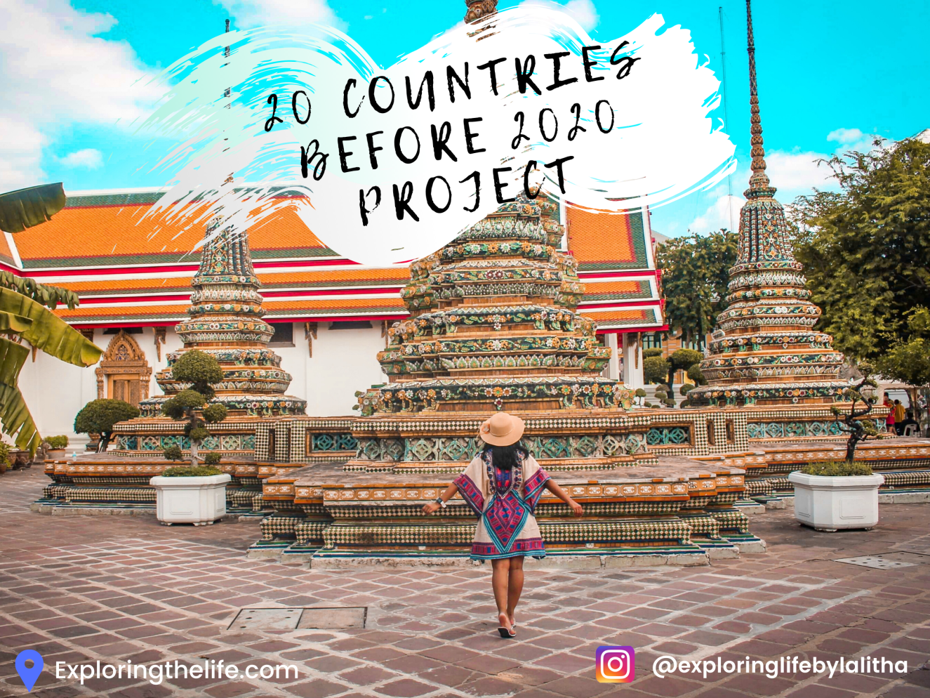 20 Countries before 2020 Project.png