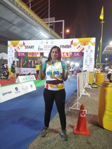 IMG_20191215_054810-01