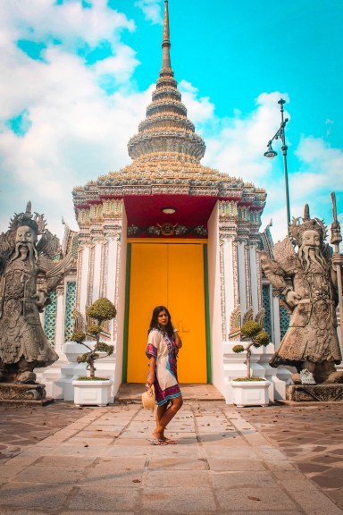 received_1457854131056724