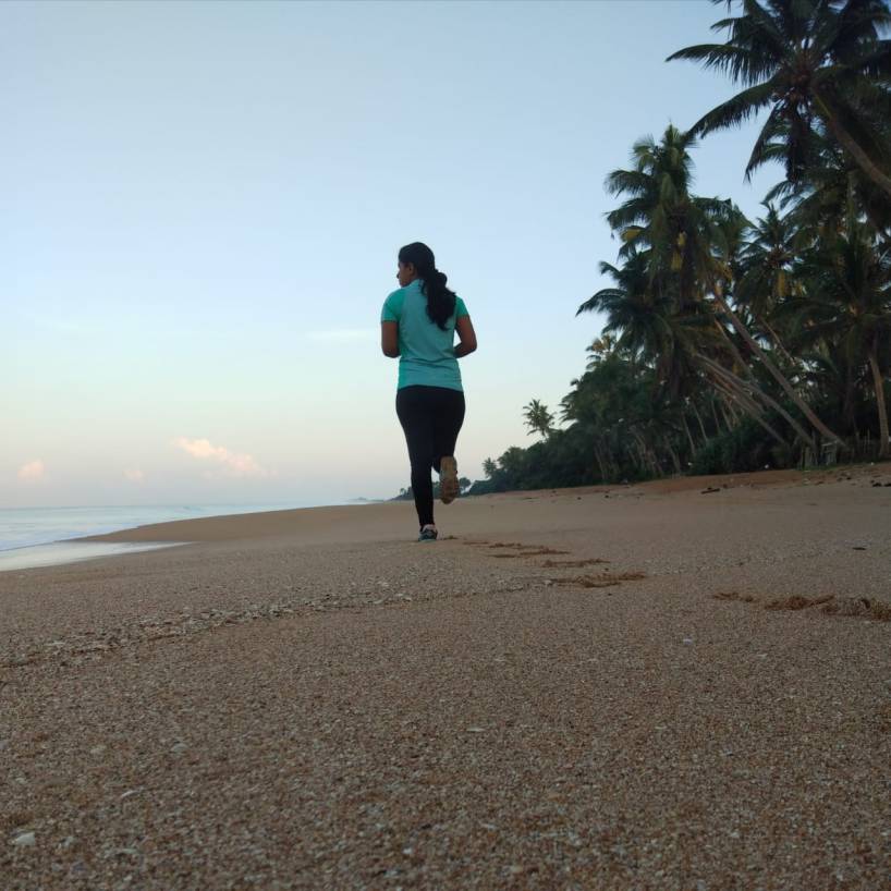 WhatsApp Image 2019-12-30 at 22.16.24.jpeg