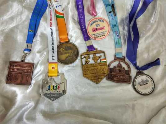 WhatsApp Image 2019-12-30 at 22.29.04.jpeg