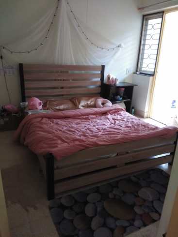 WhatsApp Image 2019-12-30 at 22.32.46.jpeg