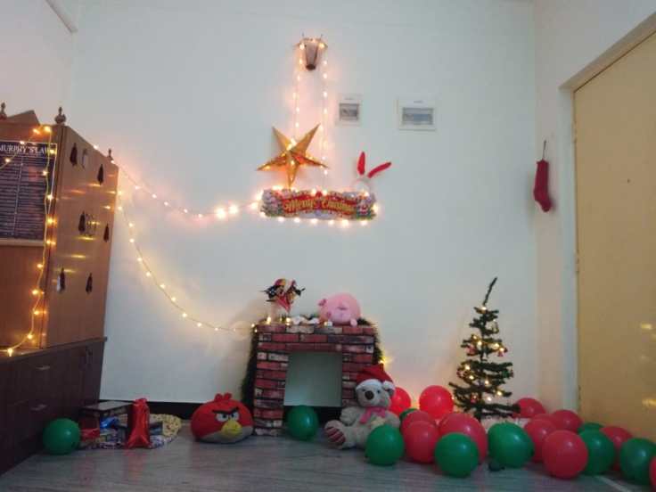 WhatsApp Image 2019-12-30 at 22.34.55.jpeg