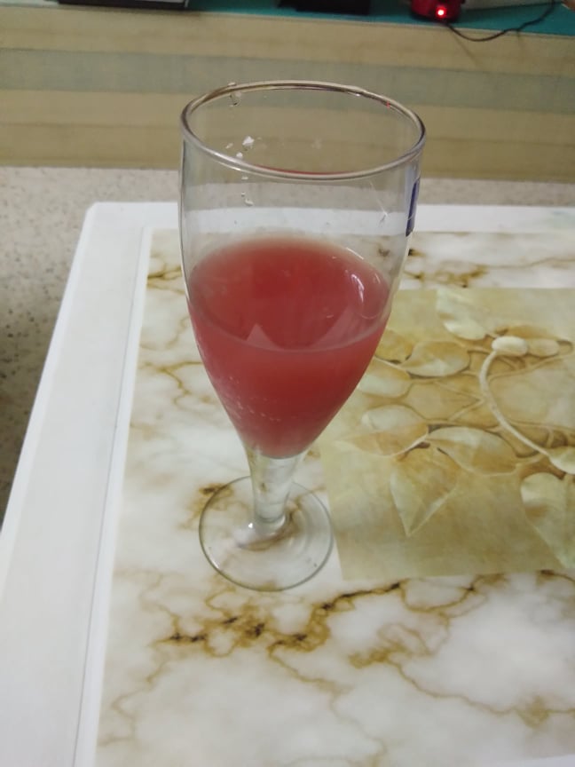 107593820_204548377545999_6701191388729124402_n